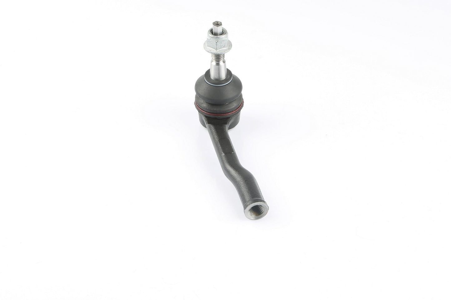 Suspensia Steering Tie Rod End X37TE3218