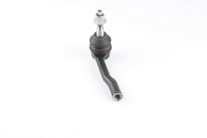Suspensia Steering Tie Rod End X37TE3218