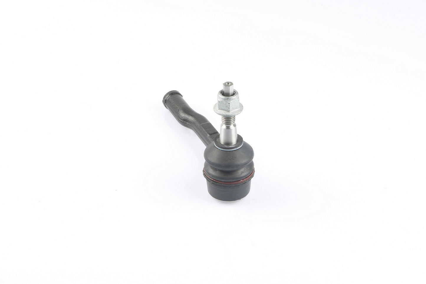 Suspensia Steering Tie Rod End X37TE3218