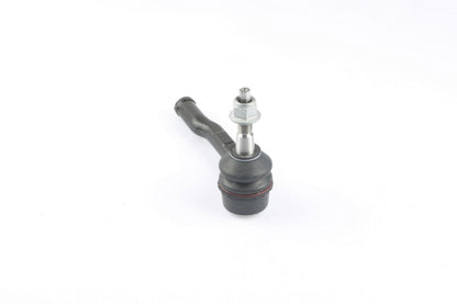 Suspensia Steering Tie Rod End X37TE3218