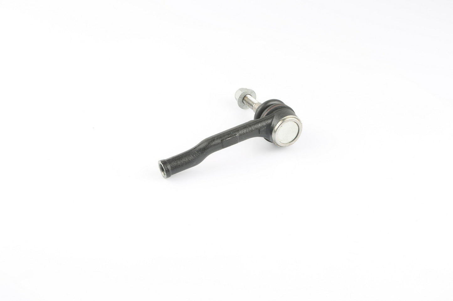 Suspensia Steering Tie Rod End X37TE3219