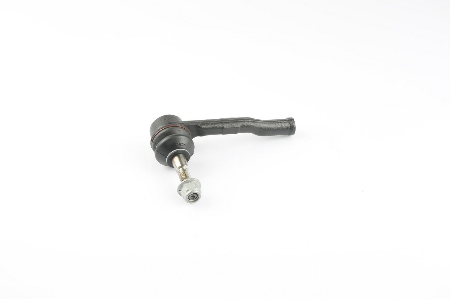 Suspensia Steering Tie Rod End X37TE3219