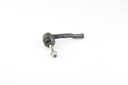 Suspensia Steering Tie Rod End X37TE3219