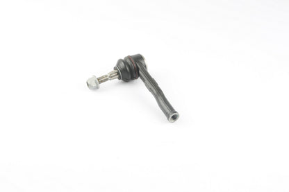 Suspensia Steering Tie Rod End X37TE3219