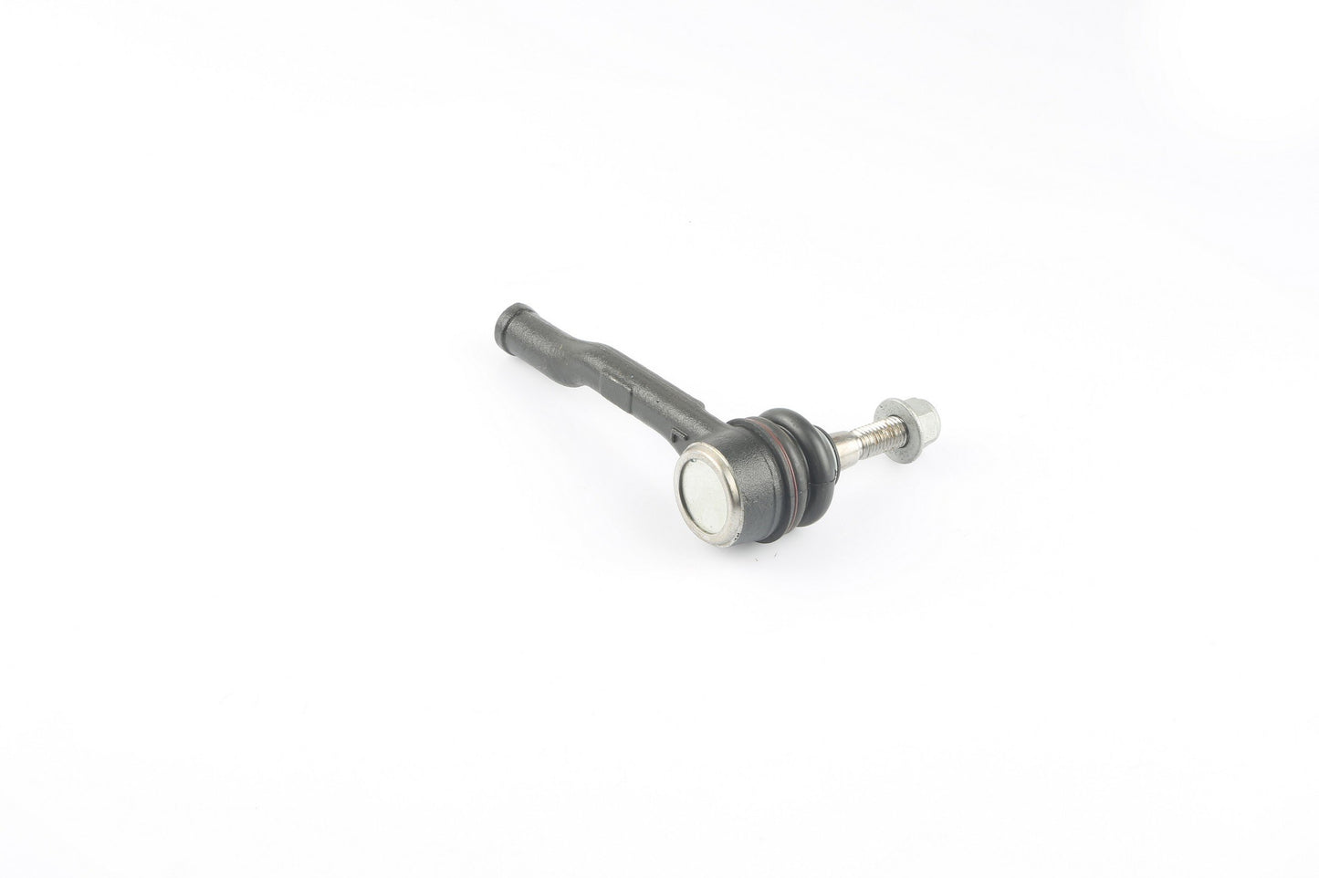 Suspensia Steering Tie Rod End X37TE3219