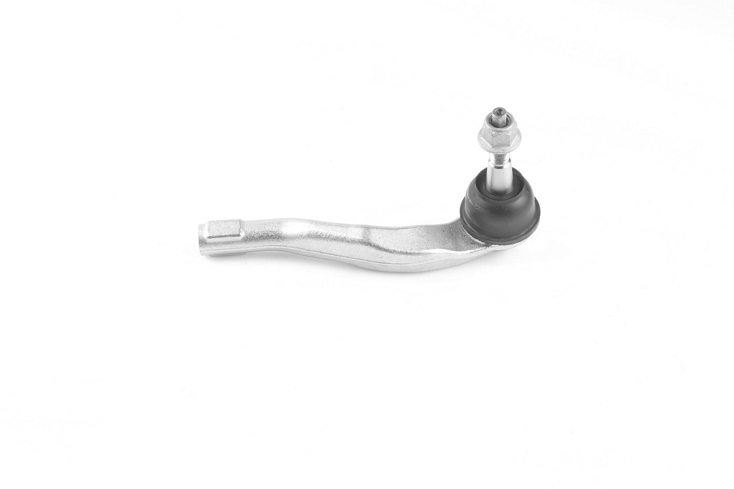 Suspensia Steering Tie Rod End X37TE7413