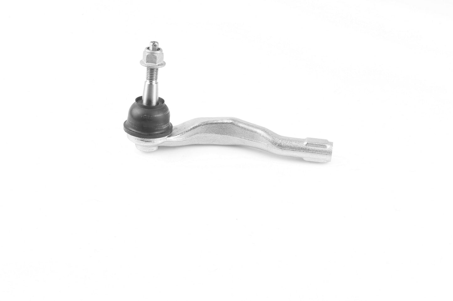 Suspensia Steering Tie Rod End X37TE7413