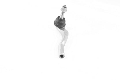 Suspensia Steering Tie Rod End X37TE7413