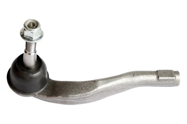 Suspensia Steering Tie Rod End X37TE7414