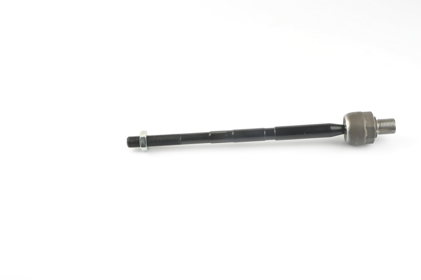 Suspensia X37TR3179