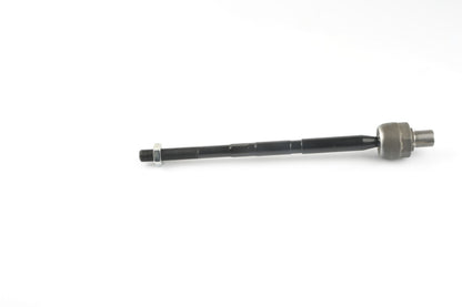 Suspensia X37TR3179