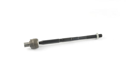 Suspensia X37TR3179