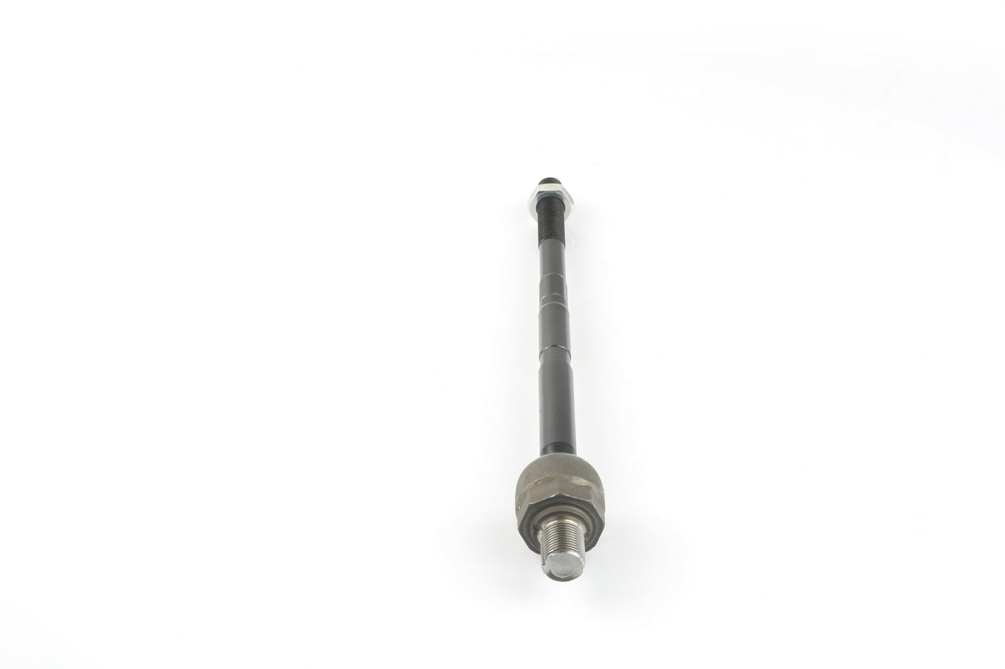 Suspensia X37TR3179