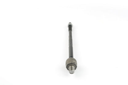 Suspensia X37TR3179