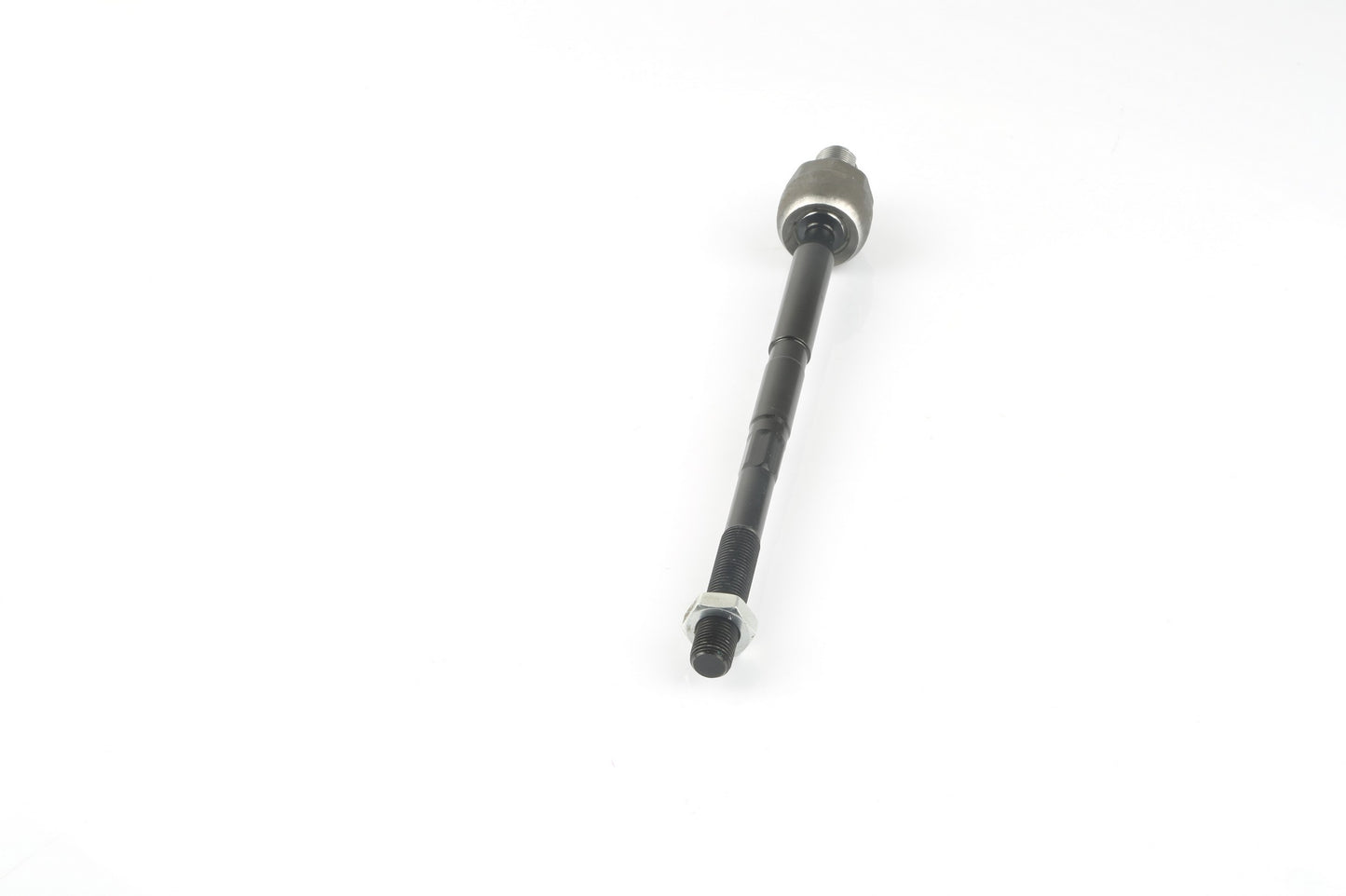 Suspensia X37TR3179
