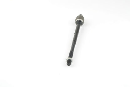 Suspensia X37TR3179