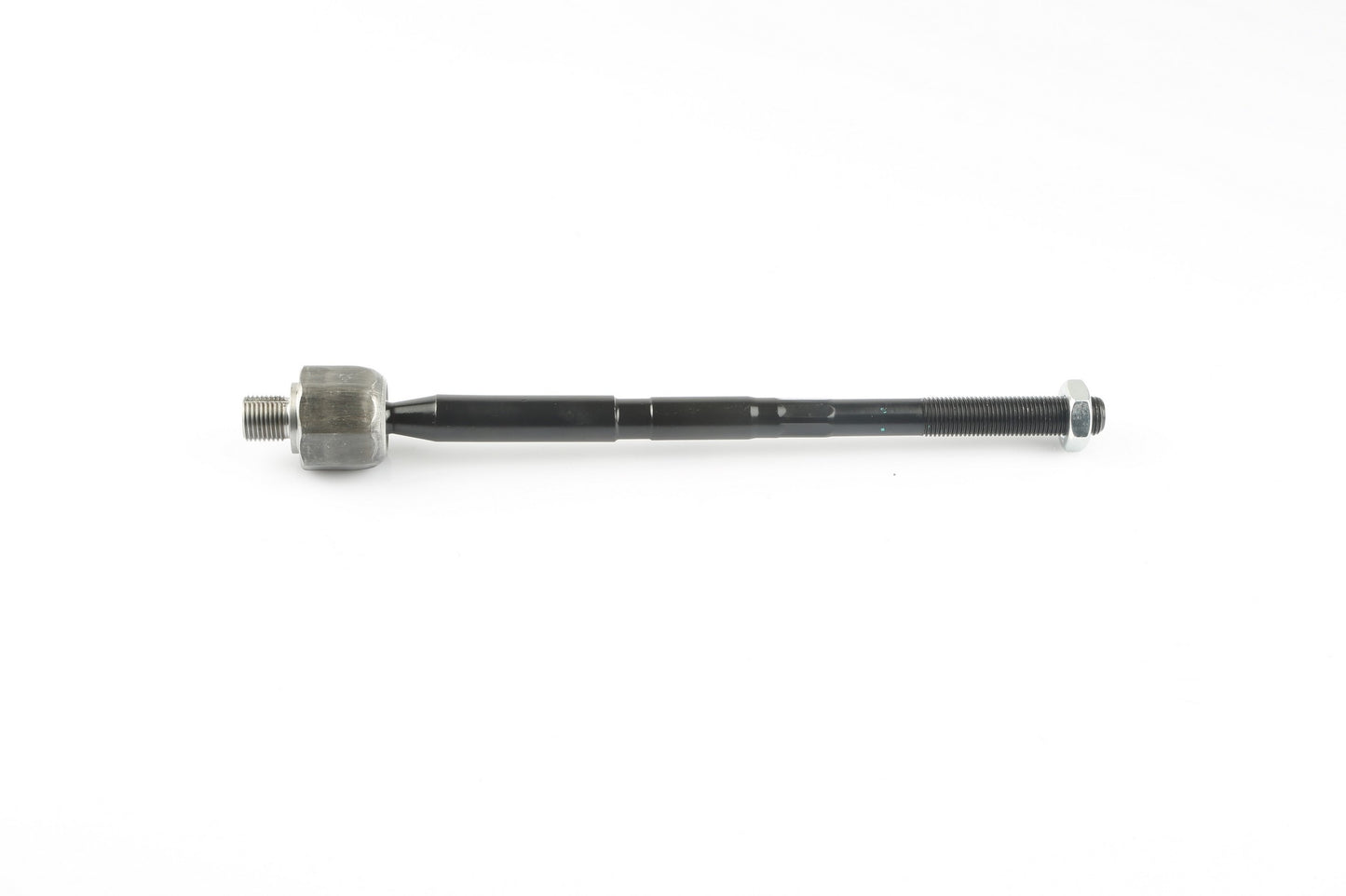 Suspensia Steering Tie Rod X37TR3185