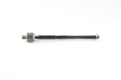 Suspensia Steering Tie Rod X37TR3185