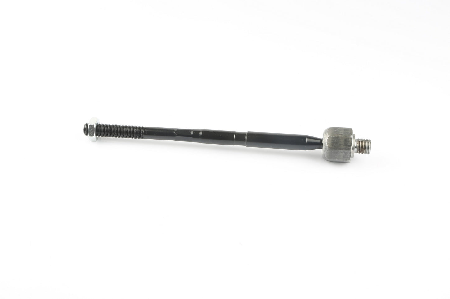 Suspensia Steering Tie Rod X37TR3185