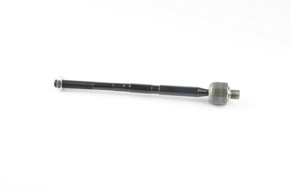 Suspensia Steering Tie Rod X37TR3185