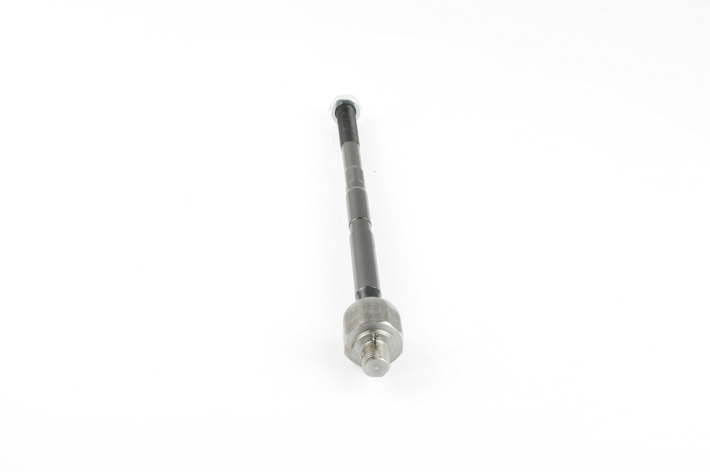 Suspensia Steering Tie Rod X37TR3185