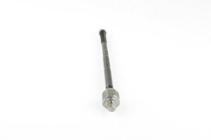 Suspensia Steering Tie Rod X37TR3185