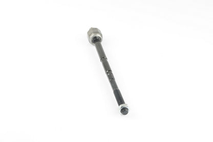 Suspensia Steering Tie Rod X37TR3185
