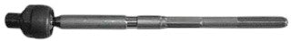 Suspensia Steering Tie Rod X37TR3194