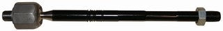 Suspensia Steering Tie Rod X37TR3199