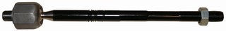 Suspensia Steering Tie Rod X37TR3199