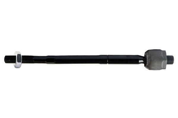 Suspensia Steering Tie Rod X37TR3211