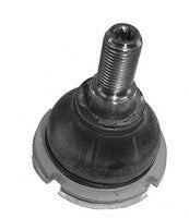 Suspensia X38BJ3347