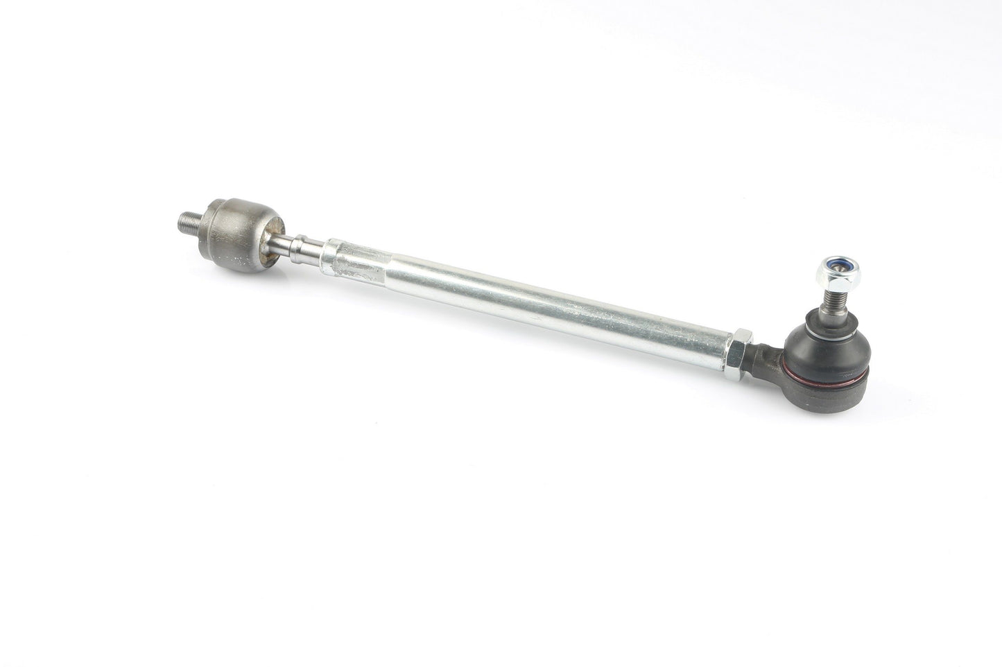 Suspensia X38TA3265