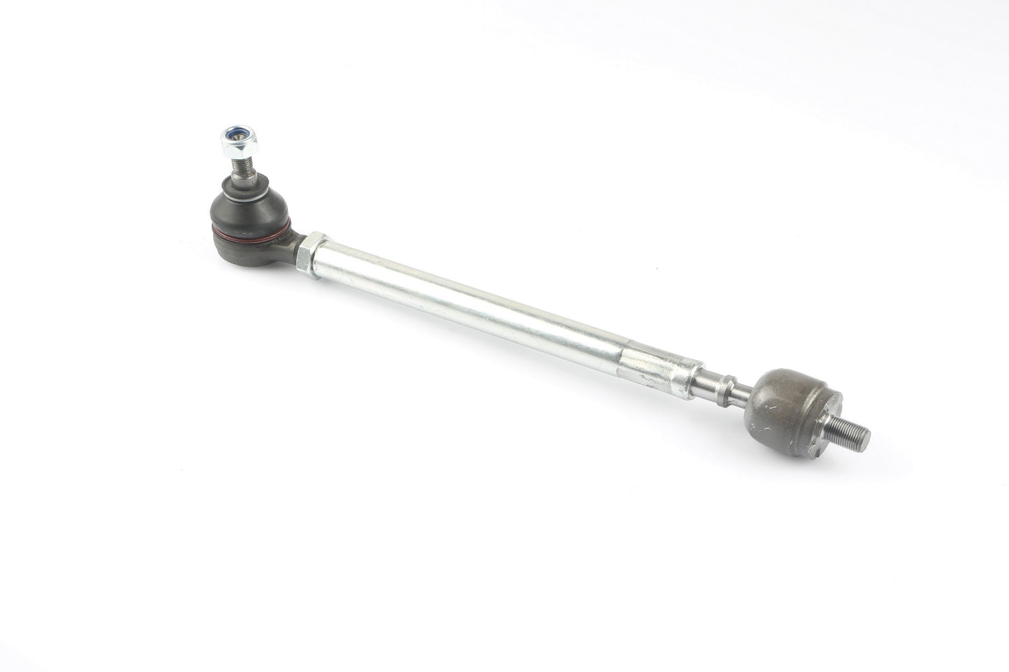 Suspensia X38TA3265