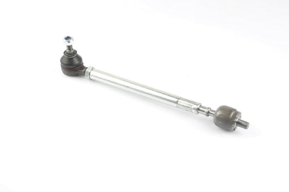 Suspensia X38TA3265