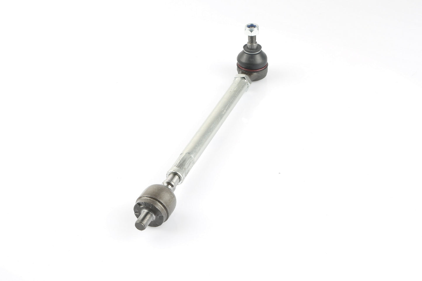 Suspensia X38TA3265