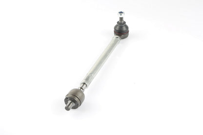 Suspensia X38TA3265