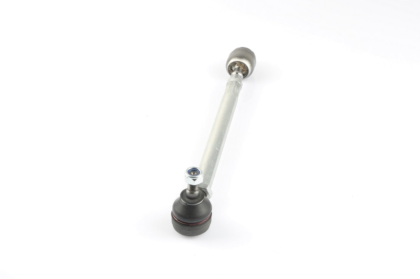 Suspensia X38TA3265
