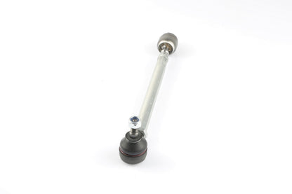 Suspensia X38TA3265