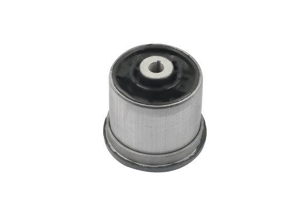 Suspensia Bushing X39BU1363
