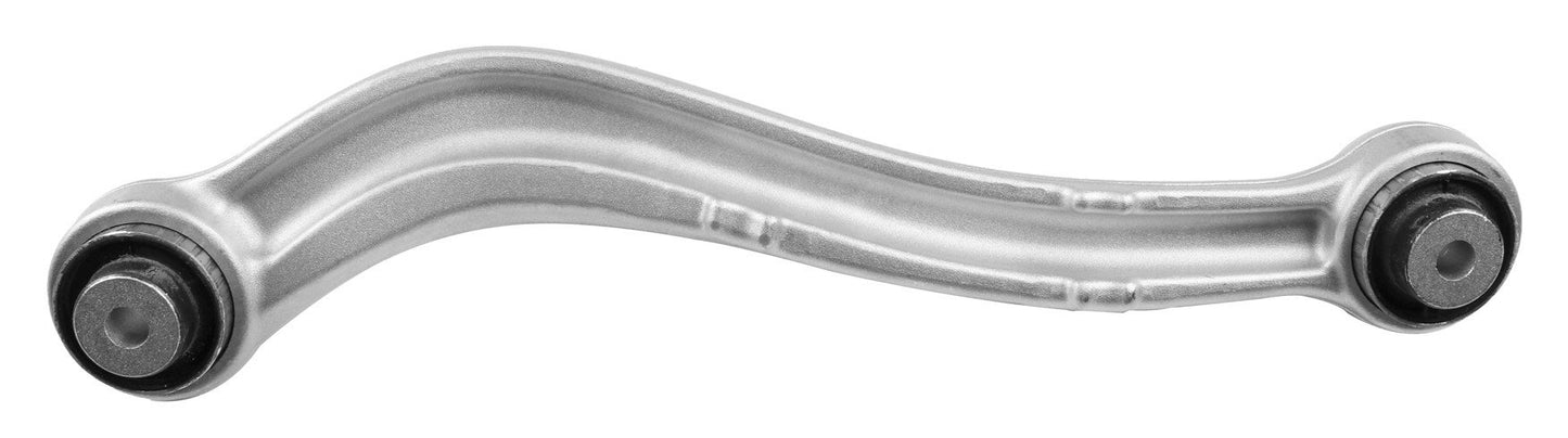 Suspensia X39CA0452