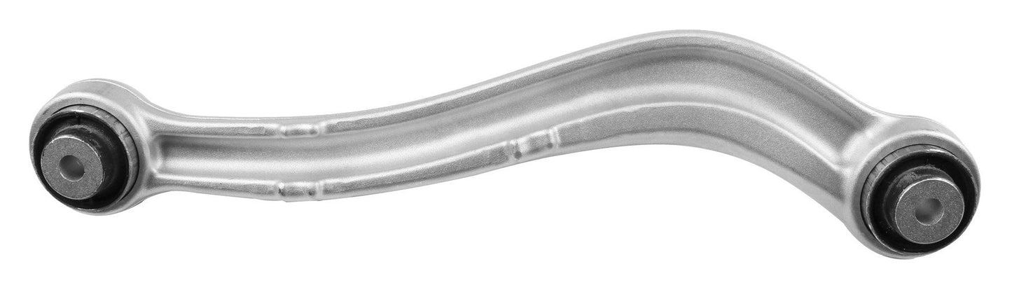 Suspensia X39CA0453