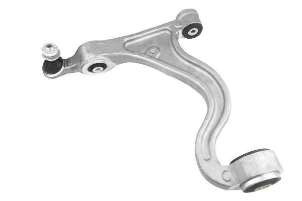 Suspensia X39CJ0194