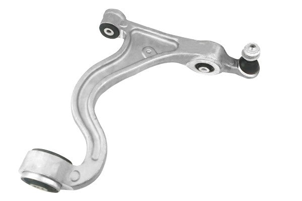 Suspensia Suspension Control Arm and Ball Joint Assembly X39CJ0195