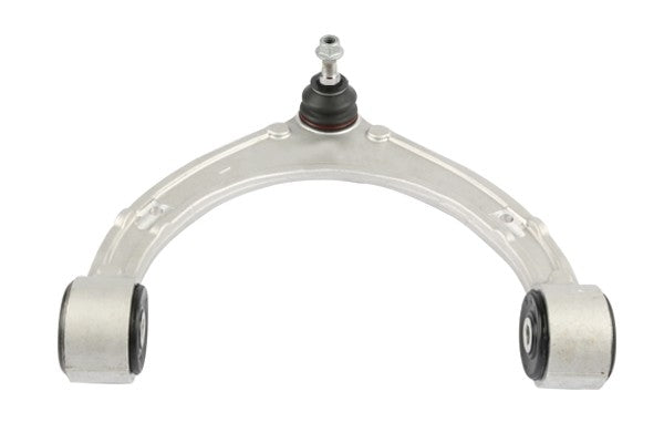 Suspensia X39CJ0196