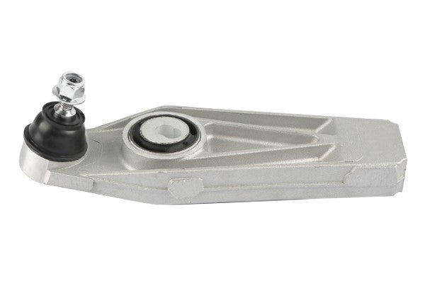 Suspensia X39CJ1086