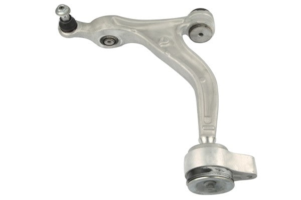 Suspensia X39CJ1405