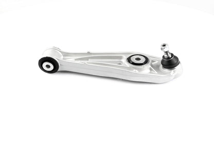 Suspensia X39CJ6764