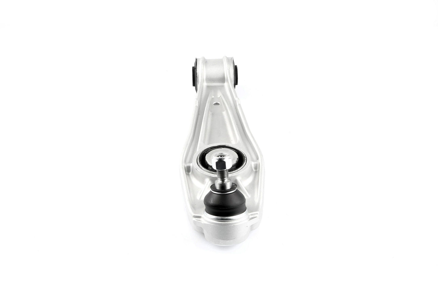 Suspensia X39CJ6764