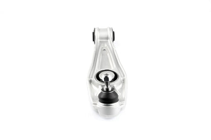 Suspensia X39CJ6764